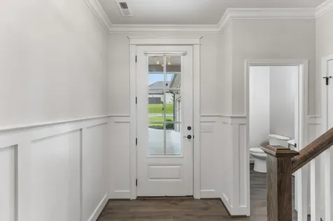 5000 Harbor Reserve Cove Hermitage TN 37076