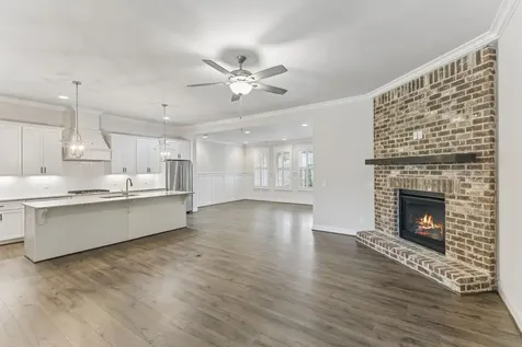 5000 Harbor Reserve Cove Hermitage TN 37076