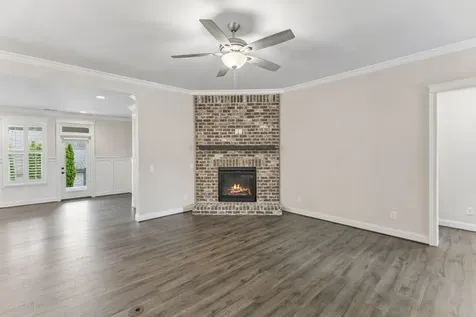 5000 Harbor Reserve Cove Hermitage TN 37076