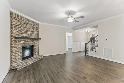 5000 Harbor Reserve Cove Hermitage TN 37076