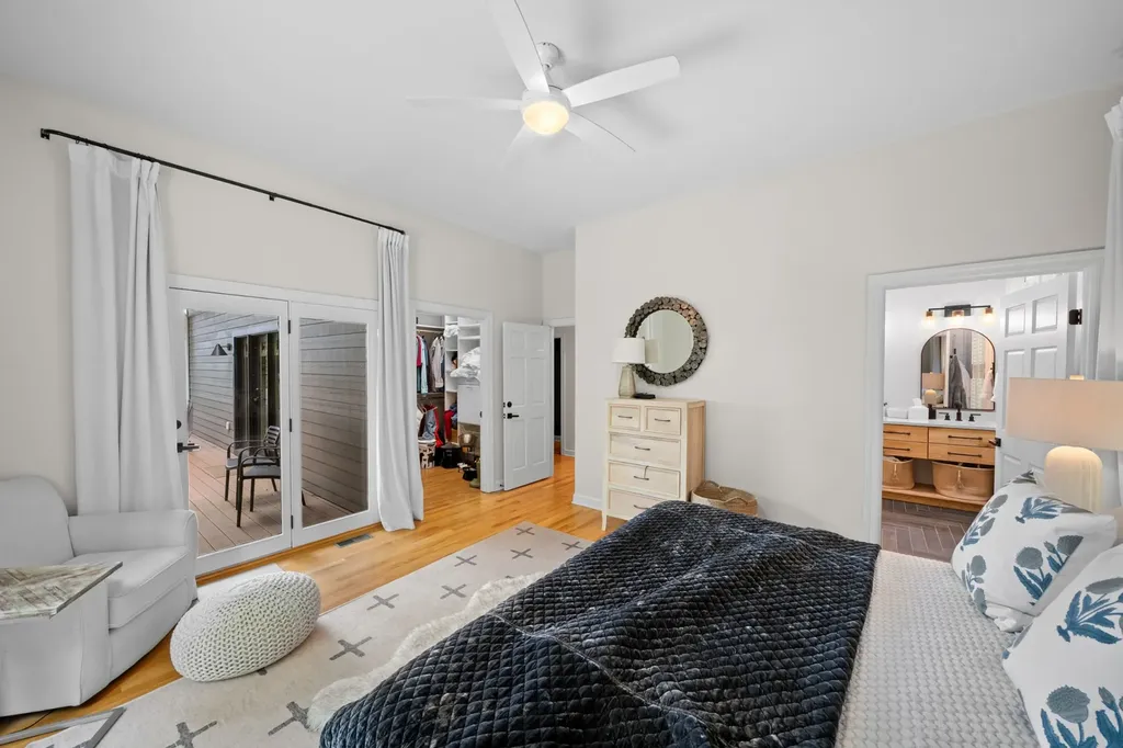 2245 Ravens Den Road Sewanee TN 37375