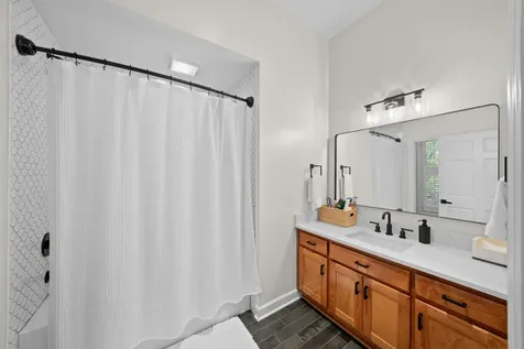 2245 Ravens Den Road Sewanee TN 37375
