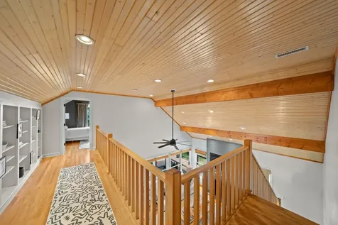 2245 Ravens Den Road Sewanee TN 37375