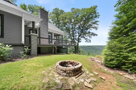 2245 Ravens Den Road Sewanee TN 37375