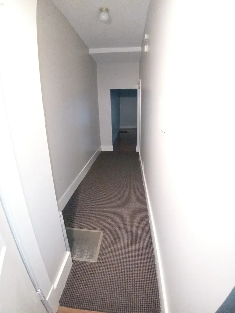 500 Russell Street Nashville TN 37206