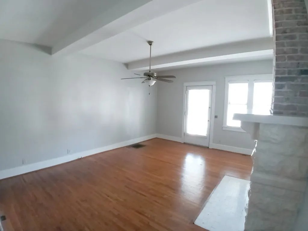 500 Russell Street Nashville TN 37206