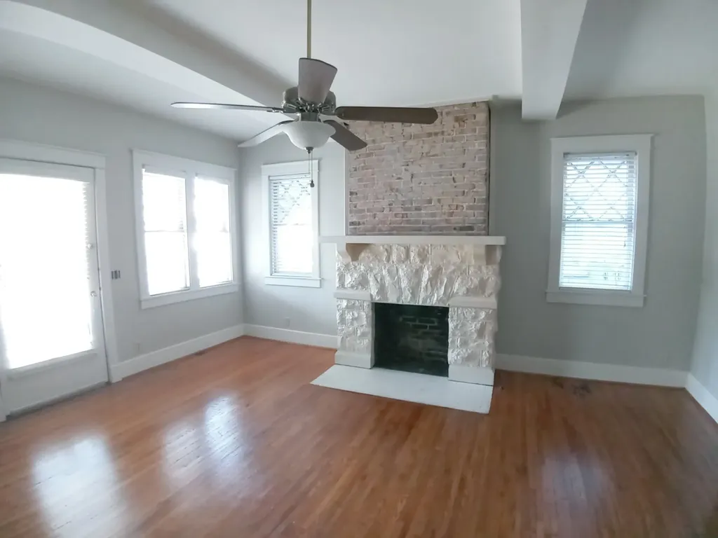 500 Russell Street Nashville TN 37206
