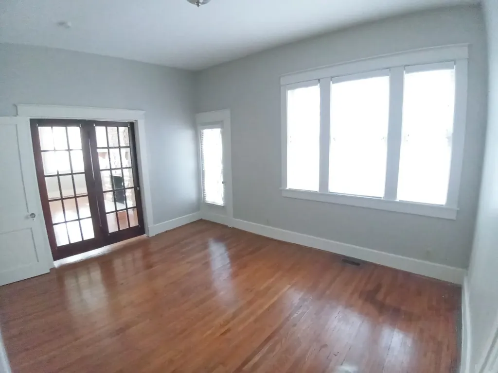 500 Russell Street Nashville TN 37206