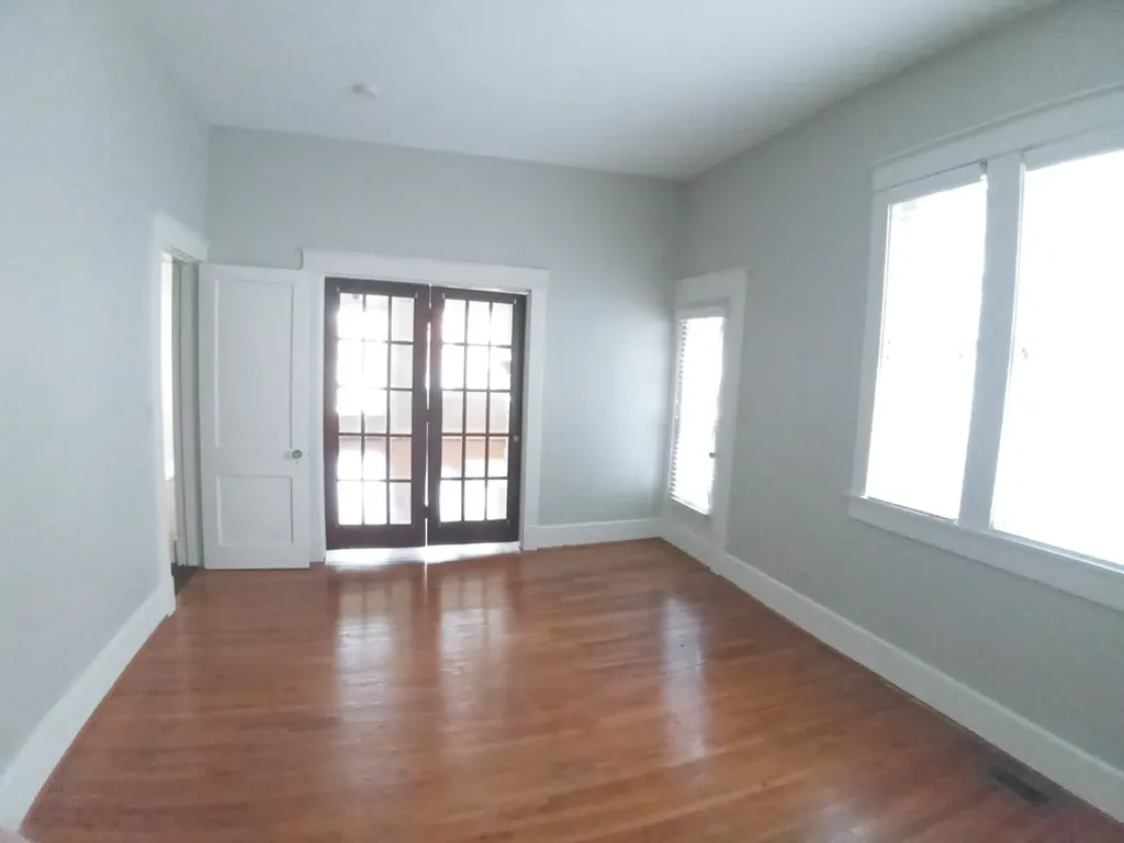 500 Russell Street Nashville TN 37206