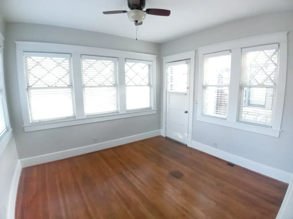 500 Russell Street Nashville TN 37206