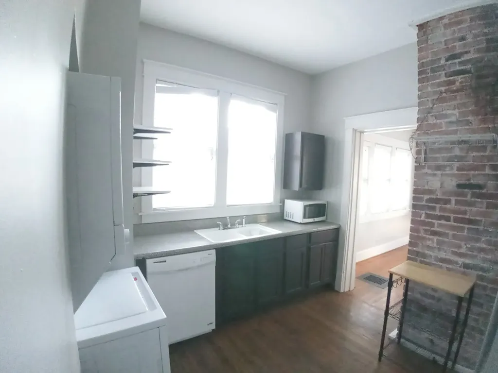 500 Russell Street Nashville TN 37206