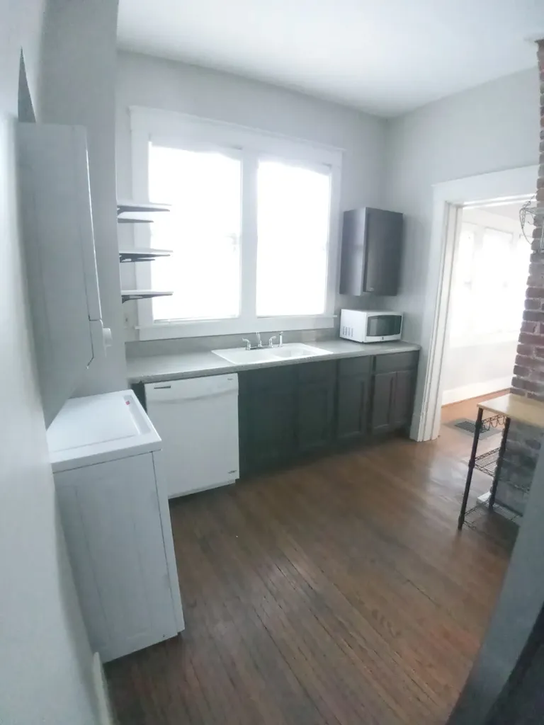 500 Russell Street Nashville TN 37206