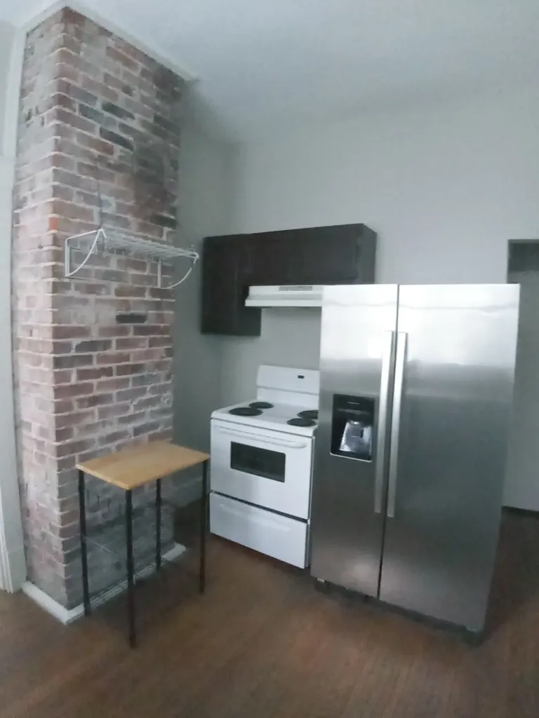 500 Russell Street Nashville TN 37206