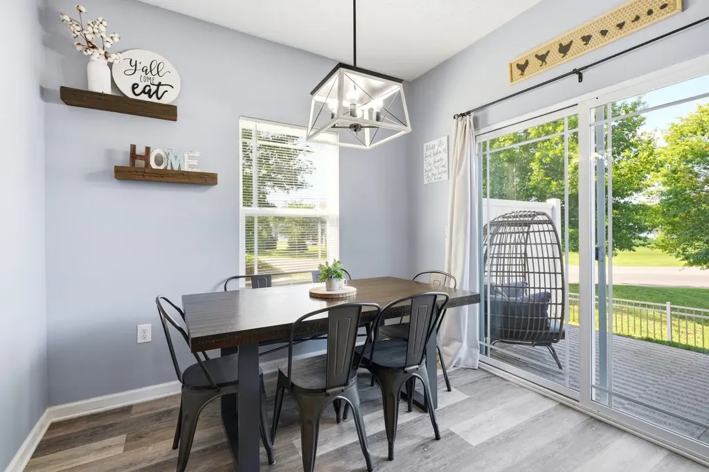 4018 Currant Court Spring Hill TN 37174
