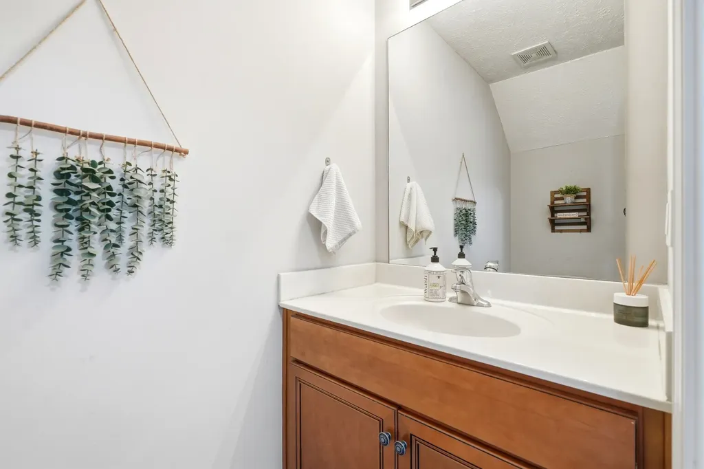4018 Currant Court Spring Hill TN 37174