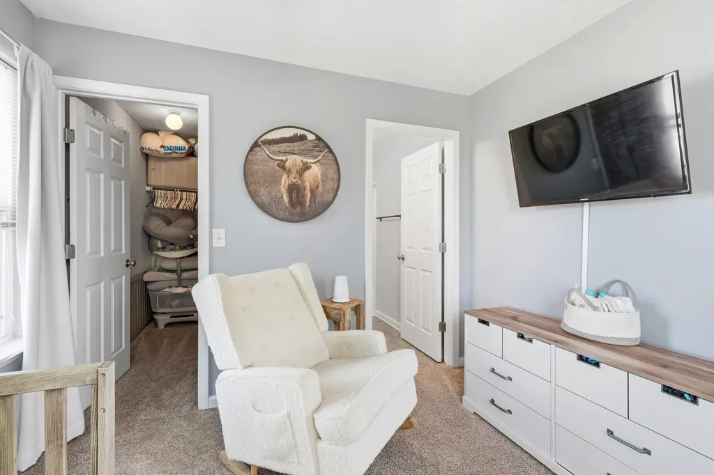 4018 Currant Court Spring Hill TN 37174
