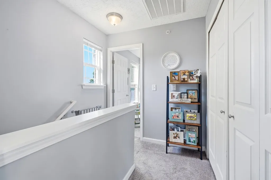 4018 Currant Court Spring Hill TN 37174