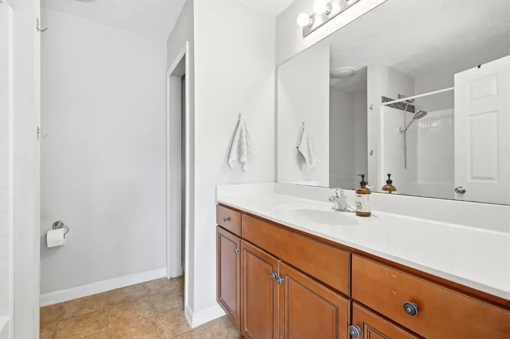 4018 Currant Court Spring Hill TN 37174