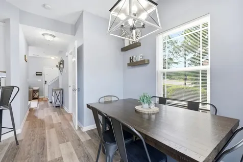 4018 Currant Court Spring Hill TN 37174