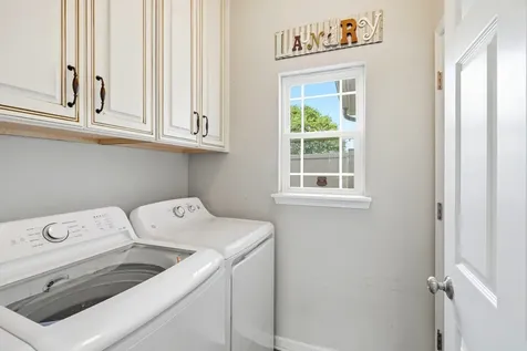4018 Currant Court Spring Hill TN 37174