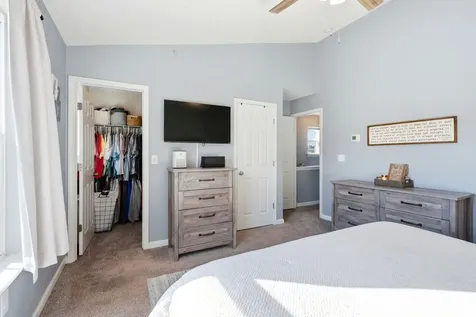 4018 Currant Court Spring Hill TN 37174