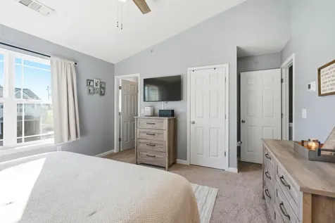 4018 Currant Court Spring Hill TN 37174