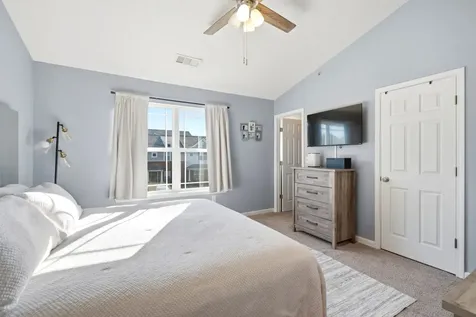 4018 Currant Court Spring Hill TN 37174