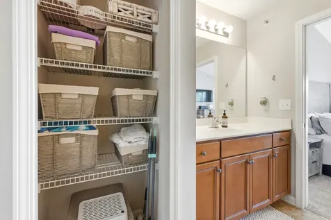 4018 Currant Court Spring Hill TN 37174