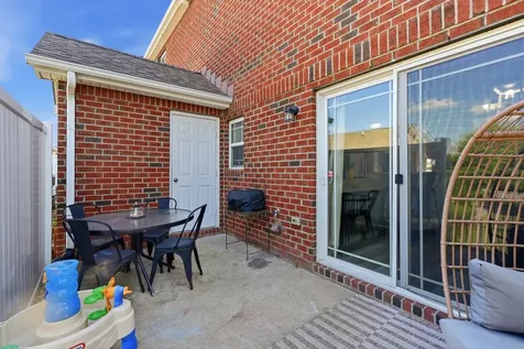 4018 Currant Court Spring Hill TN 37174