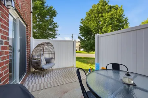 4018 Currant Court Spring Hill TN 37174