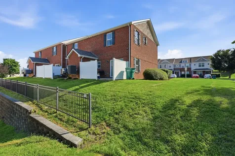 4018 Currant Court Spring Hill TN 37174