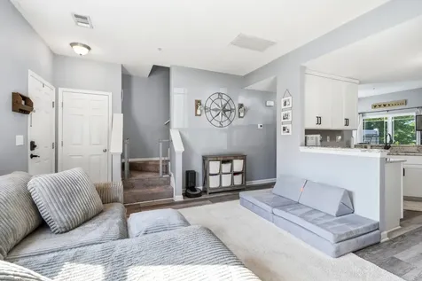 4018 Currant Court Spring Hill TN 37174
