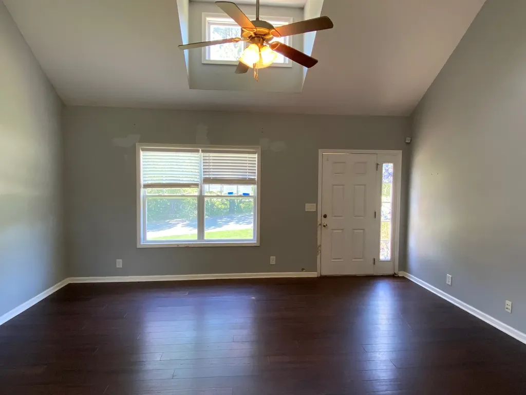 259 Shiloh Road Clarksville TN 37042