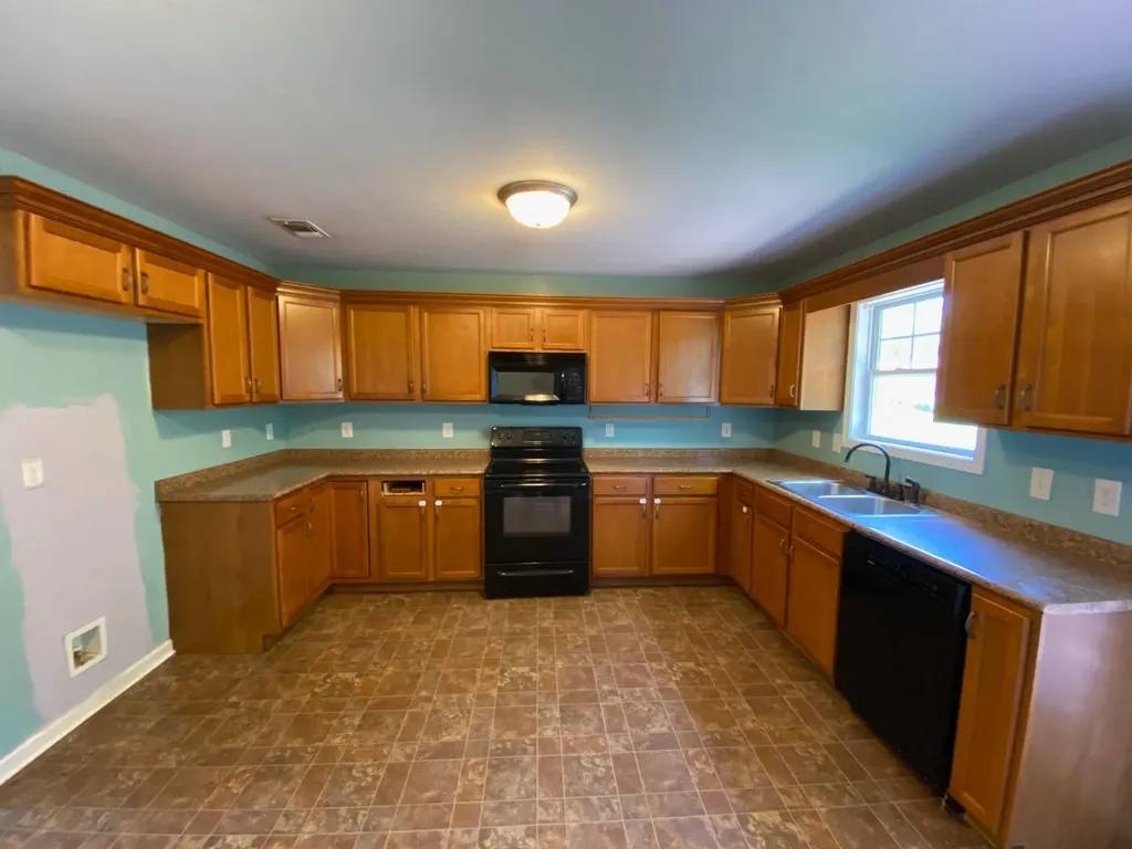 259 Shiloh Road Clarksville TN 37042