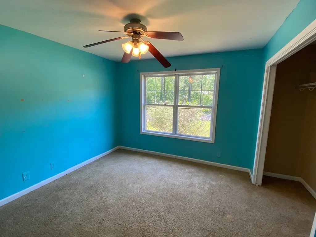 259 Shiloh Road Clarksville TN 37042