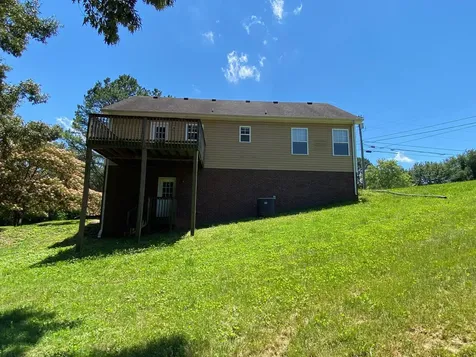 259 Shiloh Road Clarksville TN 37042