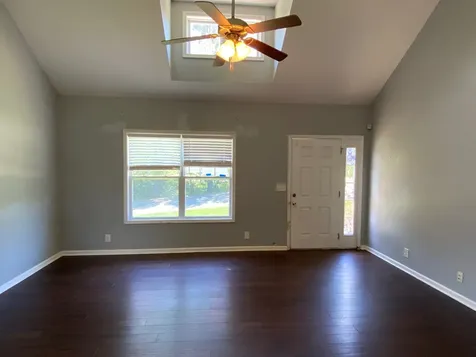 259 Shiloh Road Clarksville TN 37042