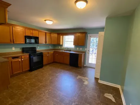 259 Shiloh Road Clarksville TN 37042