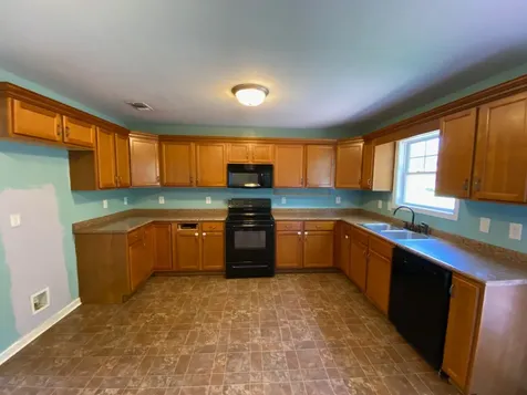 259 Shiloh Road Clarksville TN 37042