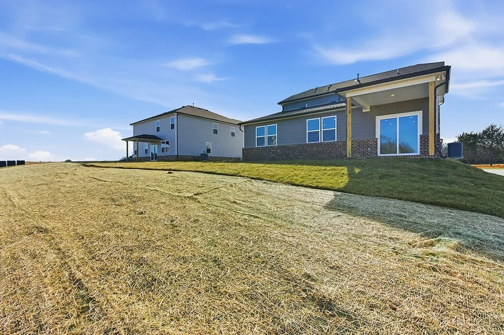 835 Averitt Lane Lebanon TN 37087