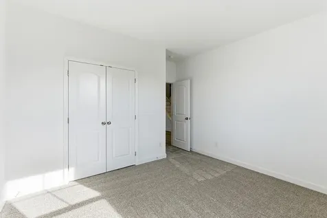 835 Averitt Lane Lebanon TN 37087