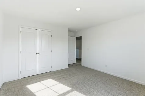 835 Averitt Lane Lebanon TN 37087