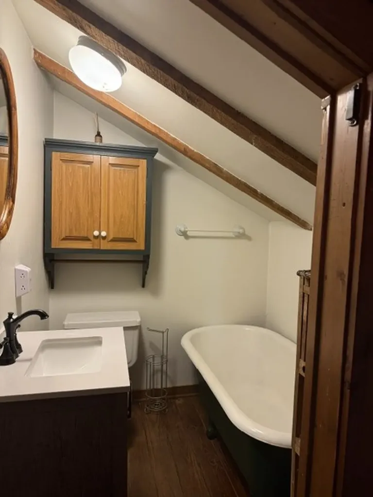 5170 Fire Tower Road Franklin TN 37064