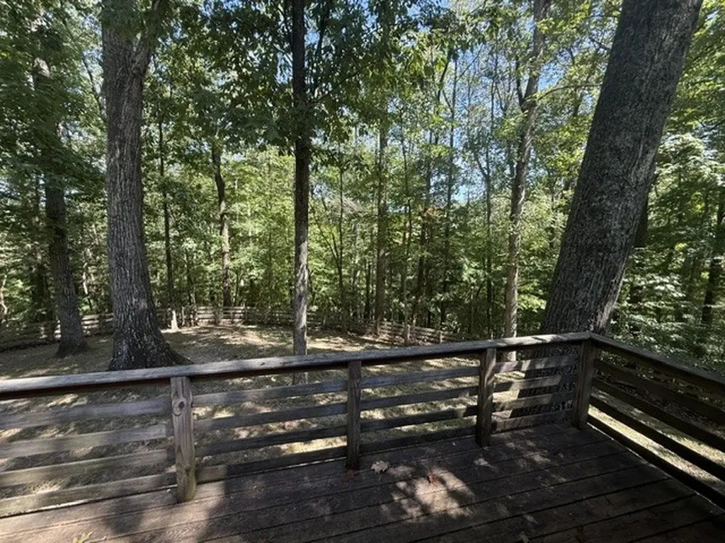 5170 Fire Tower Road Franklin TN 37064