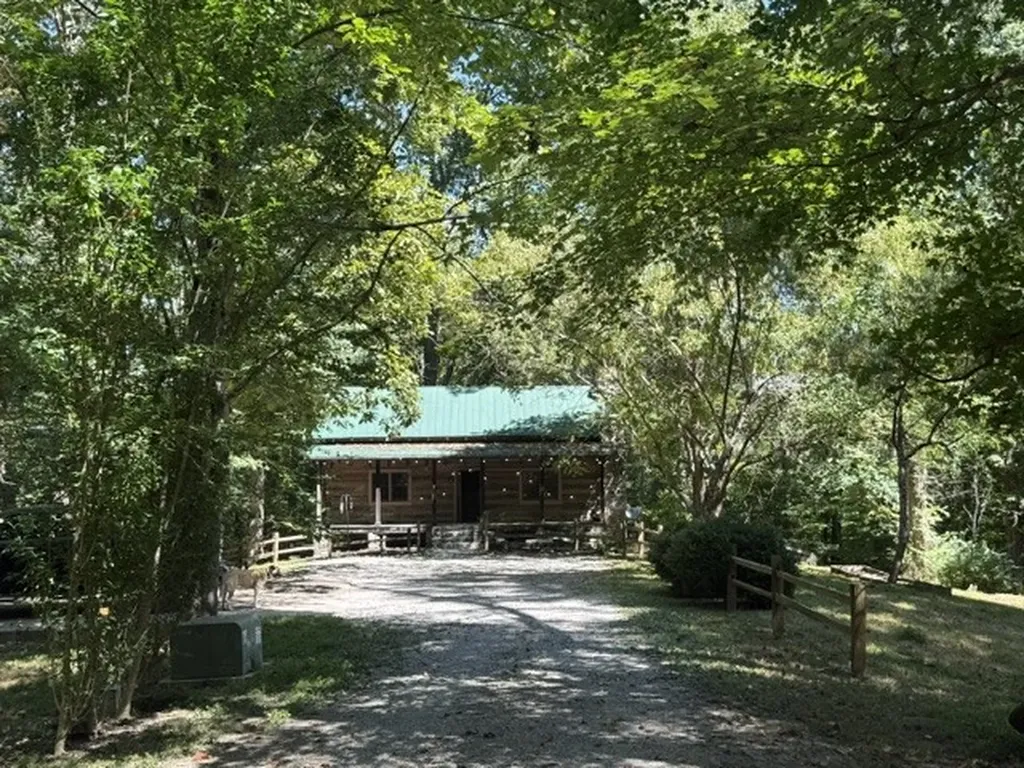 5170 Fire Tower Road Franklin TN 37064