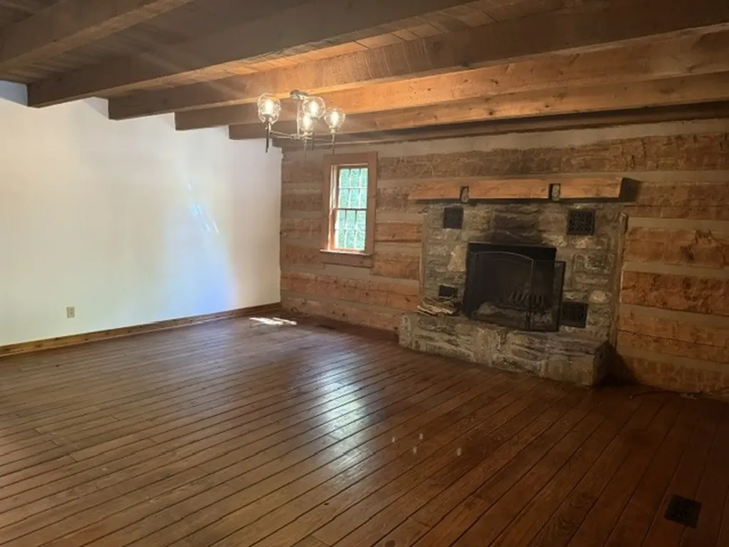 5170 Fire Tower Road Franklin TN 37064