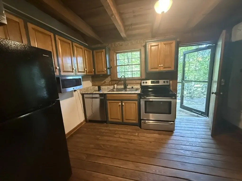 5170 Fire Tower Road Franklin TN 37064