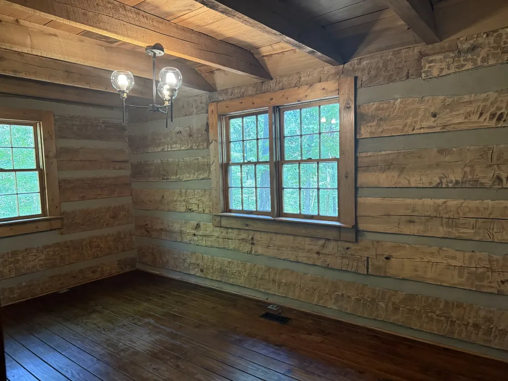 5170 Fire Tower Road Franklin TN 37064