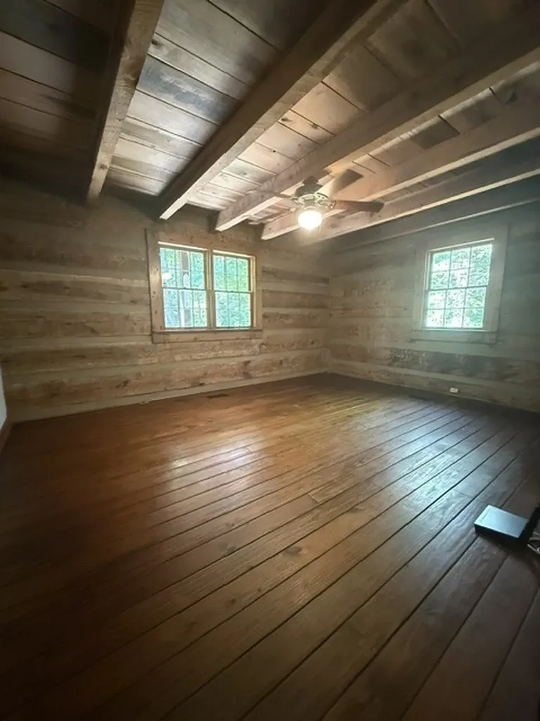 5170 Fire Tower Road Franklin TN 37064