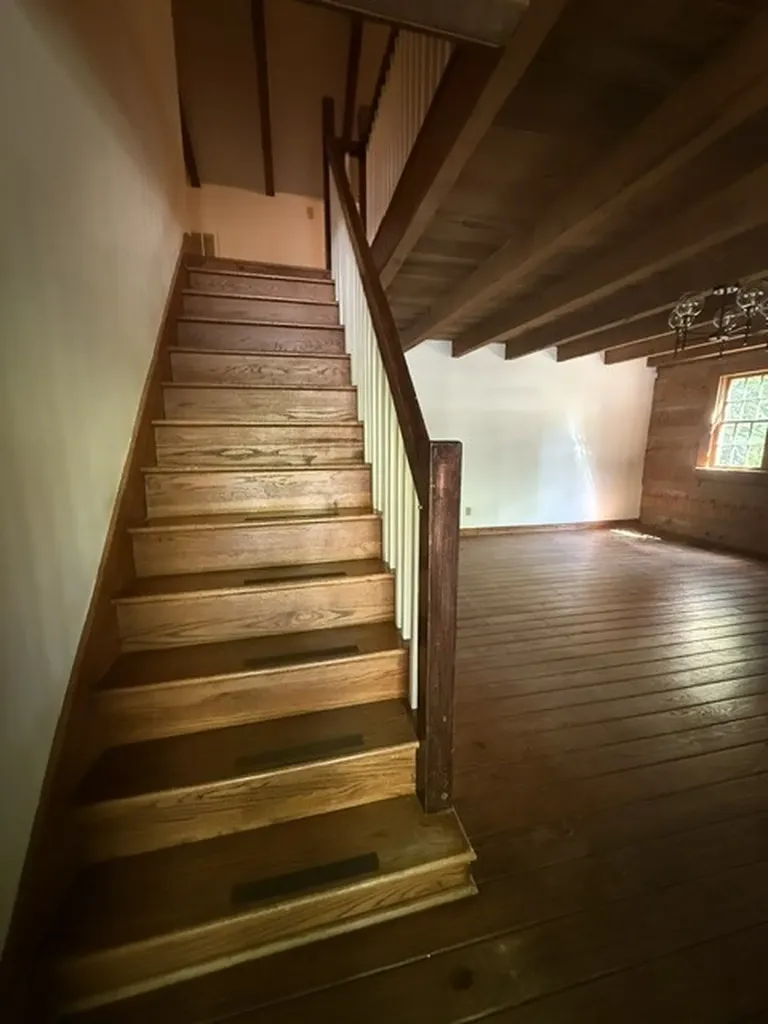 5170 Fire Tower Road Franklin TN 37064